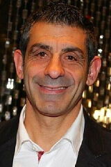 Eric Hoziel