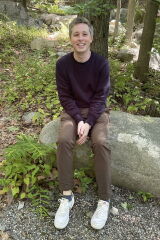 Eric Ian Goldberg