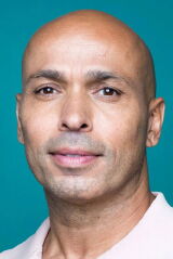 Éric Judor