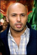 Éric Judor