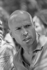 Éric Judor