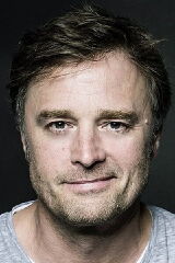 Eric Langner