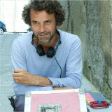 Éric Lartigau