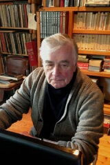 Éric Lipmann