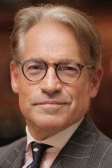 Eric Metaxas