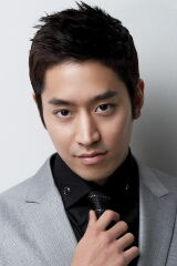 Eric Mun