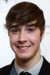 Eric Osborne