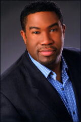 Eric Owens