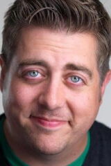 Eric Petersen