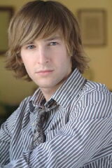 Eric Podnar