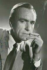 Eric Porter
