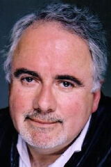Eric Prat