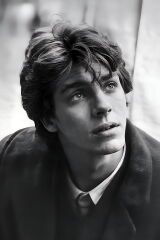 Eric Roberts