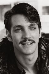 Eric Roberts