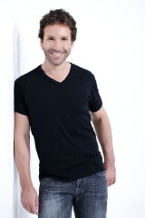 Éric Salvail