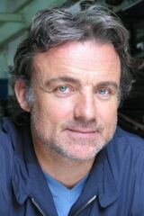 Éric Savin