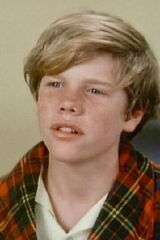 Eric Shea