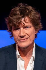 Eric Smit