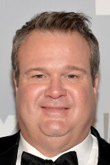 Eric Stonestreet