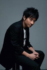 Eric Suen Yiu-Wai