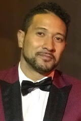 Eric Tai