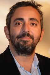 Éric Toledano