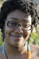 Erica A. Watson