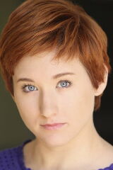 Erica Beck