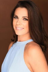 Erica Boozer