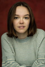 Erica Ford