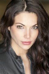 Erica Franco