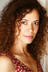 Erica Gimpel