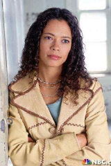 Erica Gimpel