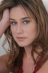 Erica Kessler