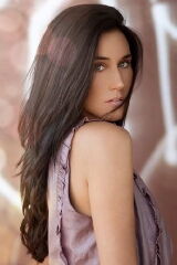 Erica Kessler