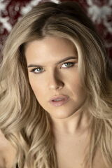 Erica Lindbeck