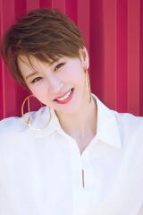 Erica Xia-Hou