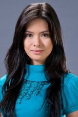 Erich Gonzales
