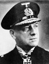 Erich Raeder