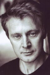 Erich Redman