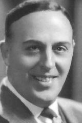 Erico Braga