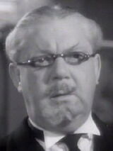 Erik 'Bullen' Berglund