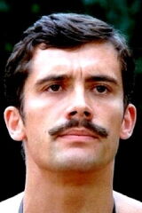 Érik Colin