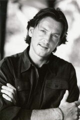 Erik de Zwart