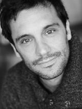 Erik Duhamel