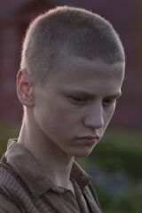 Erik Enge