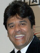 Erik Estrada