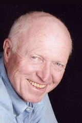 Erik Holland