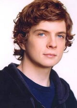 Erik Knudsen