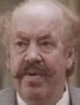 Erik Paaske